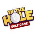 In The Hole – Golf Game